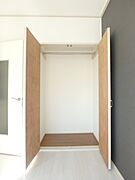 図面と現状に相違がある場合には現状を優先
