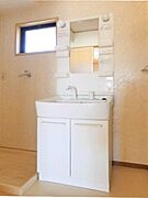 図面と現状に相違がある場合には現状を優先