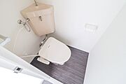 図面と現状に相違がある場合には現状を優先