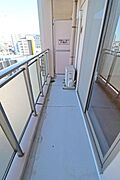 図面と現状に相違がある場合には現状を優先