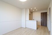 図面と現状に相違がある場合には現状を優先