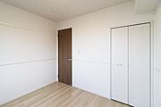 図面と現状に相違がある場合には現状を優先
