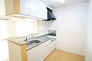 図面と現状に相違がある場合には現状を優先