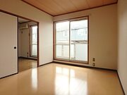 図面と現状に相違がある場合には現状を優先