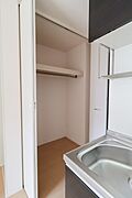 図面と現状に相違がある場合には現状を優先