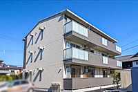栃木県宇都宮市中久保1丁目：物件画像／ＬＩＸＩＬ不動産ショップ　小金井不動産株式会社　元今泉店