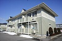栃木県宇都宮市下岡本町：物件画像／ＬＩＸＩＬ不動産ショップ　小金井不動産株式会社　元今泉店