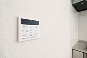 図面と現状に相違がある場合には現状を優先