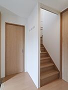 図面と現状に相違がある場合には現状を優先