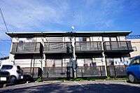 栃木県宇都宮市石井町：物件画像／ＬＩＸＩＬ不動産ショップ　小金井不動産株式会社　元今泉店