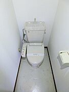 図面と現状に相違がある場合には現状を優先