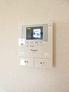 図面と現状に相違がある場合には現状を優先