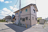 栃木県宇都宮市中岡本町3629-24：物件画像／ＬＩＸＩＬ不動産ショップ　小金井不動産株式会社　元今泉店