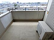 図面と現状に相違がある場合には現状を優先