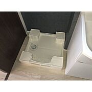 図面と現状に相違がある場合には現状を優先