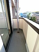 図面と現状に相違がある場合には現状を優先