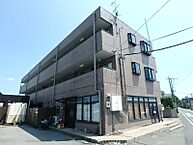 栃木県宇都宮市氷室町：物件画像／ＬＩＸＩＬ不動産ショップ　小金井不動産株式会社　元今泉店