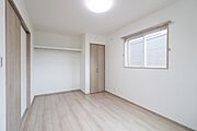 図面と現状に相違がある場合には現状を優先