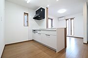図面と現状に相違がある場合には現状を優先