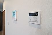 図面と現状に相違がある場合には現状を優先