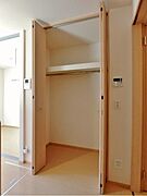 図面と現状に相違がある場合には現状を優先