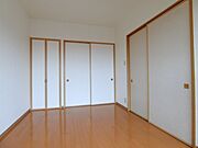 図面と現状に相違がある場合には現状を優先