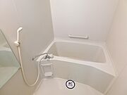 図面と現状に相違がある場合には現状を優先