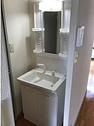 図面と現状に相違がある場合には現状を優先