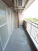図面と現状に相違がある場合には現状を優先