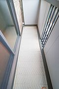 図面と現状に相違がある場合には現状を優先