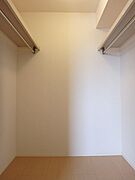 図面と現状に相違がある場合には現状を優先