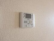図面と現状に相違がある場合には現状を優先