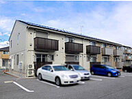 栃木県宇都宮市ゆいの杜7丁目：物件画像／ＬＩＸＩＬ不動産ショップ　小金井不動産株式会社　元今泉店