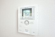 図面と現状に相違がある場合には現状を優先
