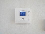 図面と現状に相違がある場合には現状を優先