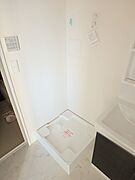 図面と現状に相違がある場合には現状を優先