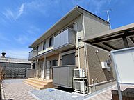 栃木県宇都宮市上野町：物件画像／ＬＩＸＩＬ不動産ショップ　小金井不動産株式会社　元今泉店