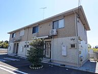 栃木県鹿沼市上石川：物件画像／ＬＩＸＩＬ不動産ショップ　小金井不動産株式会社　元今泉店