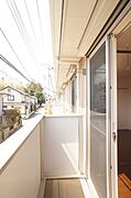 図面と現状に相違がある場合には現状を優先