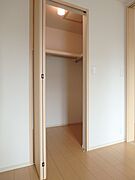 図面と現状に相違がある場合には現状を優先