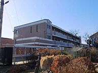 栃木県宇都宮市岩曽町：物件画像／ＬＩＸＩＬ不動産ショップ　小金井不動産株式会社　元今泉店