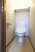 図面と現状に相違がある場合には現状を優先