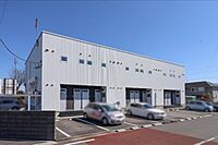栃木県宇都宮市ゆいの杜5丁目：物件画像／ＬＩＸＩＬ不動産ショップ　小金井不動産株式会社　元今泉店
