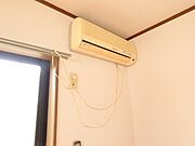 図面と現状に相違がある場合には現状を優先