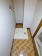 図面と現状に相違がある場合には現状を優先