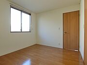 図面と現状に相違がある場合には現状を優先