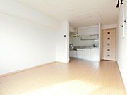 図面と現状に相違がある場合には現状を優先