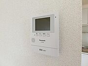 図面と現状に相違がある場合には現状を優先