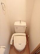 図面と現状に相違がある場合には現状を優先