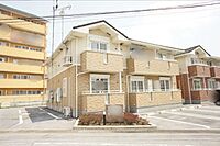 栃木県宇都宮市簗瀬3丁目：物件画像／ＬＩＸＩＬ不動産ショップ　小金井不動産株式会社　元今泉店